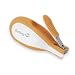 Safety 1st Sleepy Baby Nail Clipper