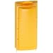 Electrolux 60285-2 HEPA Filter