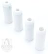 Sand Blaster Ceramic Tips - 4 Sizes