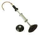 Air Suction Dent Puller RE101