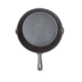 Clearview Cast Iron Cookware