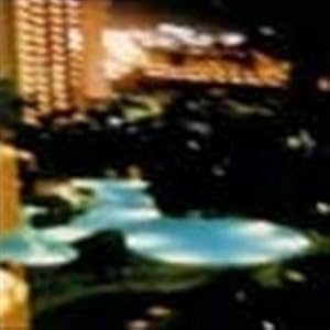 [Image: 31YTJNVmVsL._SL500_AA300_.jpg]