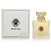 Versace Signature By Gianni Versace For Women. Eau De Parfum Spray 3.3-Ounce Bottle