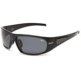 Coleman CC1 6009 Polarized Sunglasses