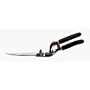 Fiskars 78206935A Power-Lever Grass Shears
