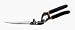 Tools & Hardware : Fiskars Power-Lever Grass Shears #78206935