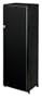 JBL ND 310 II 3-Way Dual 10" Floor-Standing Speaker (Black Ash)