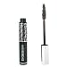 Christian Dior Diorshow Mascara 698 Chesnut