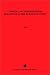 Book Labour Law Industrial (Bulletin of Comparative Labour Relations Series Set)