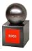 Boss in Motion by Hugo Boss, 3 oz Eau De Toilette Spray for men