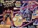 Search : GHOST RIDER BLAZE SPIRITS OF VENGEANCE CYCL