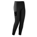 Arc'teryx Men's Rho AR Bottom