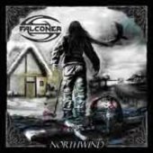 NORTHWIND