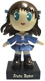Fruits Basket: Tohru Bobble HeadIMAGE