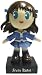 Fruits Basket: Tohru Bobble Head_s-1