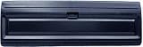 81-93 DODGE FULL SIZE PICKUP fullsize TAILGATE TRUCK, SINGLE WHEEL (1981 81 1982 82 1983 83 1984 84 1985 85 1986 86 1987 87 1988 88 1989 89 1990 90 1991 91 1992 92 1993 93) 7286 55027374