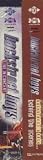 Backstreet Boys - Live In Concert / Backstreet`s Back: Behind The Scenes ( 2 Pack )
