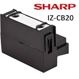 SHARP 交換用プラズマクラスターイオン発生ユニット(IG-B20用)  IZ-CB20