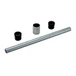 Chassis Engineering 2730 Steering Column Shaft Support