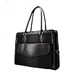 Mobile Edge Women's Geneva Tote