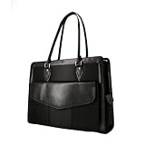 Mobile Edge Women's Geneva Tote