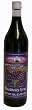 Blackberry Syrup 33fl.oz