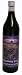 Blackberry Syrup 33fl.oz