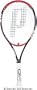 Prince - o3 Hybrid Hornet OverSize Tennis Racket w/ Free Stringing