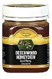 Comvita Beechwood Honeydew
