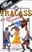 Fracass - Der freche Kavalier