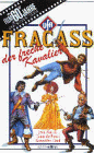 Fracass - Der freche Kavalier