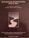 Search : Overcoming Social Anxiety: Step by Step , Congnitive-Behavioral Therapy