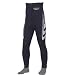 ����(������) NF�^�C�c 3.5 BK�~SL MLB