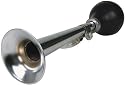 Classic Bike Horn