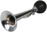 Tobar Ltd Classic Bike Horn