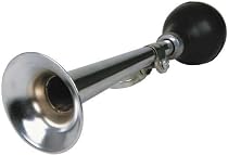 Classic Bike Horn