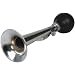 Classic Bike Horn