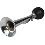 Classic Bike Horn
