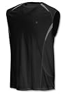  : Champion Double Dry Elevation Muscle - T2038
