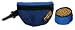 Outward Hound Fold-A-Bowl - Black