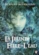 La Jeune Fille De l'Eau