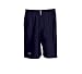 Under Armor Heat Gear Micro Short Style# 1000088-410