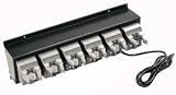 Streamlight - Strion Tactical System Accessories - Strion Bank Charger 120V AC - Streamlight - 74400