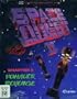 Space Quest II - Chapter II - Vohaul's Revenge (DOS)