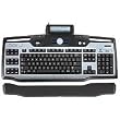 Logitech G15 Gaming Tastatur