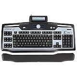Logitech G15 Gaming Tastaturvon "Logitech"