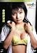 ������Chu ! ���ڥ���륨�ǥ������ ��¼������ [DVD]