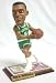 Search : Boston Celtics Bill Russell Soul Forever Collectibles Bobble Head