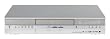 Toshiba RD-XS52 160GB HDD/DVD Recorder