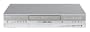 Toshiba RD-XS52 DVD Player/Recorder with HDMI